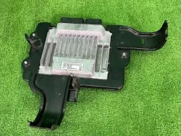 3782059B916 блок управления двигателем Honda