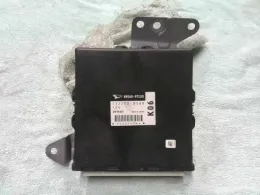 8956097L50000 блок керування двигуном до Daihatsu Copen