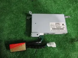 28330CB00A блок управления Nissan