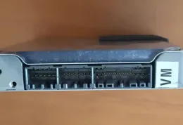 1757003264 блок управління ECU Toyota Camry 1993