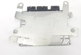 MEV02191A15310 блок управления ECU Nissan e-NV200 2011