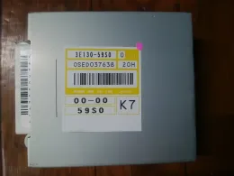 OSED037638 блок керування до Suzuki