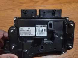 89560BAR30 блок керування двигуном до Daihatsu