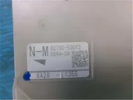 8273053253 Toyota Is fuse control box