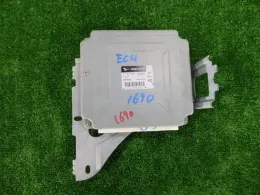 89560B2720000 блок керування двигуном до Daihatsu Move