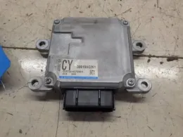 30919AG261 блок управления коробкой передач Subaru Impreza