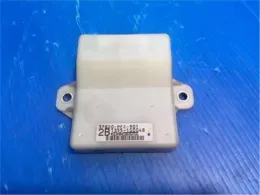 37820PFC904 блок управления двигателем Honda Others