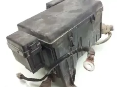 8266335090 Fuse box control unit Toyota Land Cruiser (J120) 2009