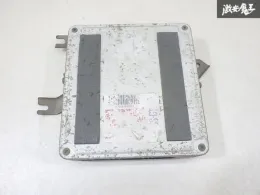 1750312990 блок управления двигателем Toyota