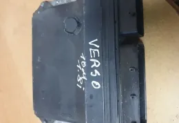 896610F171 блок управління ECU Toyota Verso 2010