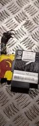 003B1P78NKV блок управління AirBag (SRS) Volkswagen PASSAT B6 2007