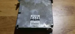 B32B18 блок управления ECU Mazda 323 1995