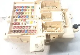91955D9660 Fuse box control unit KIA Sportage 2019
