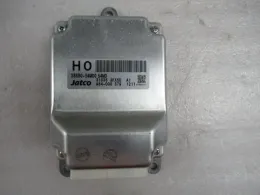 3888054M00 блок керування коробкою передач до Suzuki