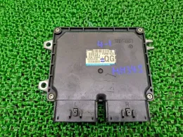 3391072M1 блок керування двигуном до Suzuki