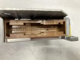 65778386192 блок управления двигателем Bmw