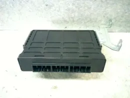 E2T92071H00 блок управления двигателем Subaru