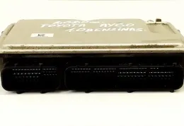 896610H780 блок управління ECU Toyota Aygo AB40 2021