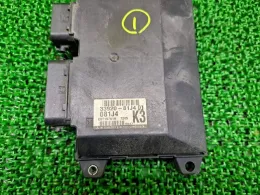 3392081J4 Suzuki engine control unit ECU