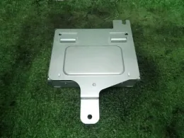 22644KA871 блок керування двигуном до Subaru