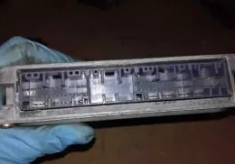 5047348Y27 блок управління ECU Honda Civic 1996