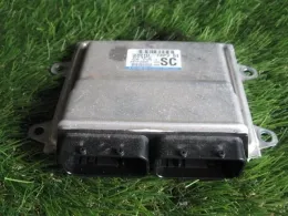 3391074P20 блок управления двигателем Suzuki Alto