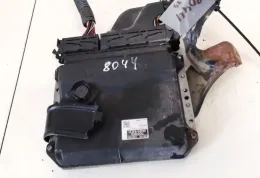 8966142F21 блок управління ECU Toyota RAV 4 (XA30) 2009