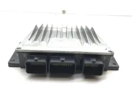 0728920 блок управління ECU Ford Mondeo Mk III 2004