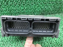 1ABG18881B блок управления двигателем Mazda Spiano