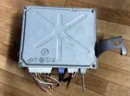 8674030130 блок управления Toyota