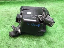 82661B2250 Daihatsu Move fuse control box