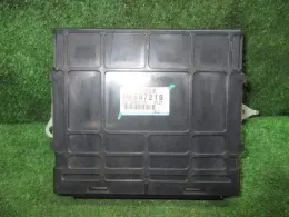 MR507219 блок керування двигуном до Mitsubishi Townbox