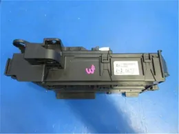 82600B2C60 блок запобіжників до Daihatsu Mira, es