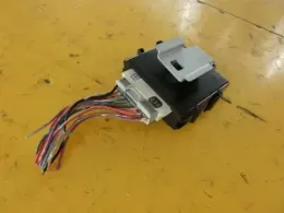 3862070K0 блок управления Nissan