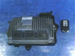 378205X6J74 блок управления двигателем Honda Odyssey