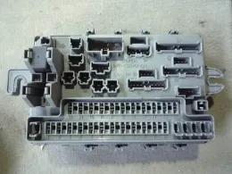 38200S3A902 блок предохранителей Honda Acty