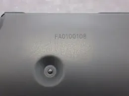 8781A141 блок керування до Mitsubishi