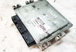 S12286503 блок управління ECU Ford Galaxy 2009