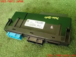 9350363 блок управления Bmw