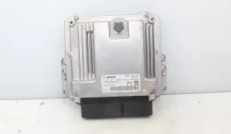 37820RZ0D02 блок управління ECU Honda Civic IX 2013