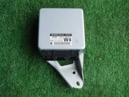8965052B90 блок управления рулевой Toyota Aqua