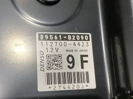 89560BB631 блок керування двигуном до Toyota