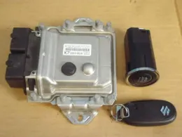 3391096L00 блок керування двигуном до Suzuki Solio