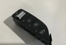 A2139052703 блок управления камерой Mercedes-Benz E W213 2018