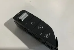 A2139052703 блок управления камерой Mercedes-Benz E W213 2018 - фото