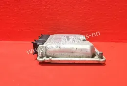 036906032AM блок управления ECU Volkswagen Golf V 2005