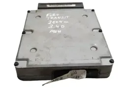 EF3QJ8AKHGWG блок управління ECU Ford Transit 2004