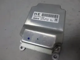 3888085P43 блок управления коробкой передач Suzuki