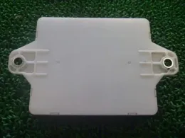 37820PXH902 Honda Life, dunk engine control unit ECU