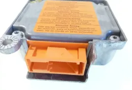 27960403 блок управления AirBag (SRS) Volkswagen Golf III 1996